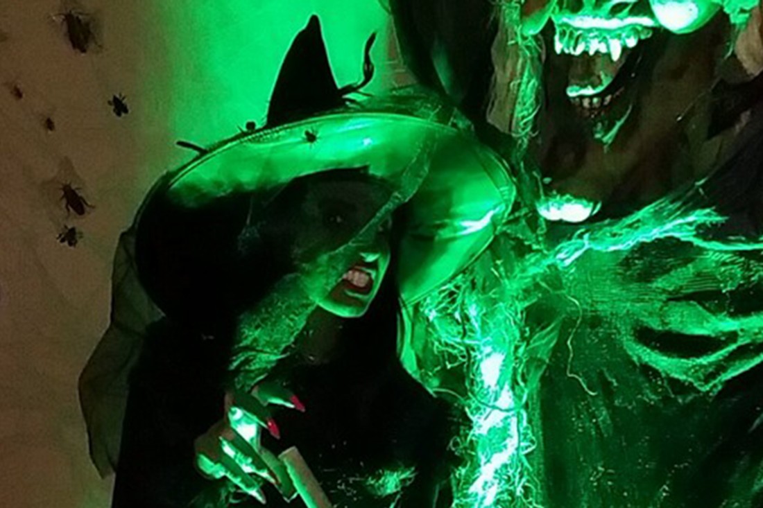 12141758_10206559265613954_340346724566406092_n edited