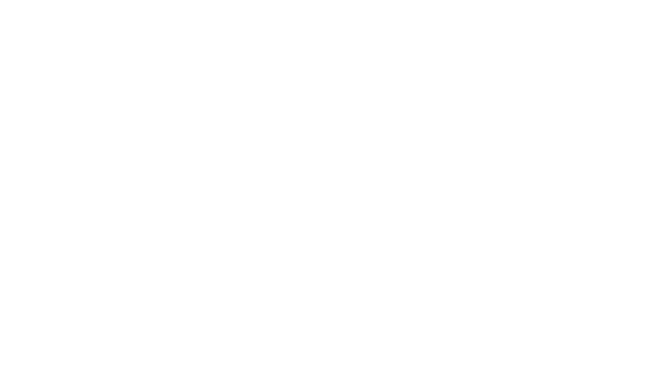 GQ logo