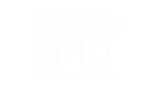 MTV logo
