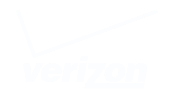 Verizon logo