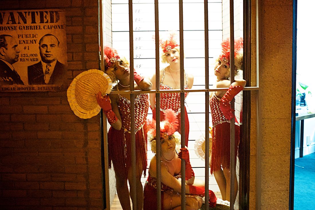 EyeofPassion_000%20122