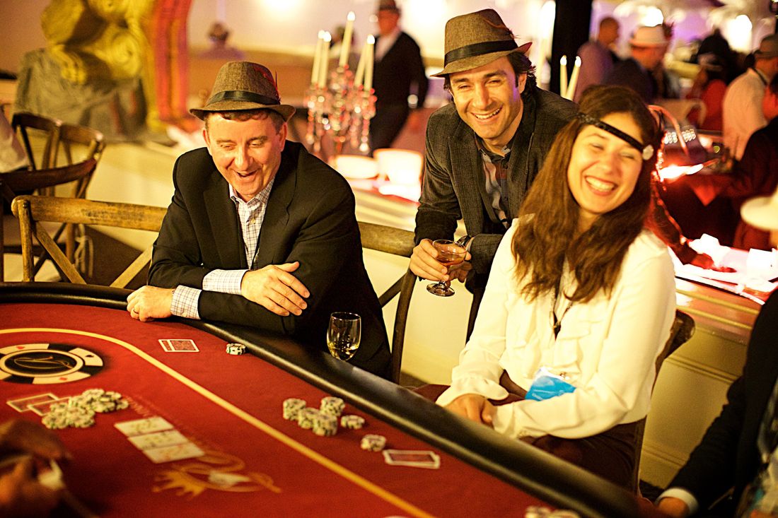 EyeofPassion_000%202