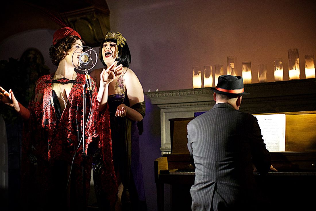 EyeofPassion_000%2052