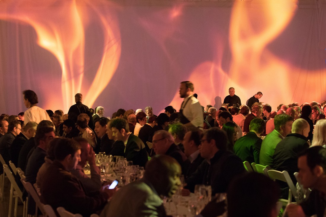 Untitled 1_0000_Layer-2