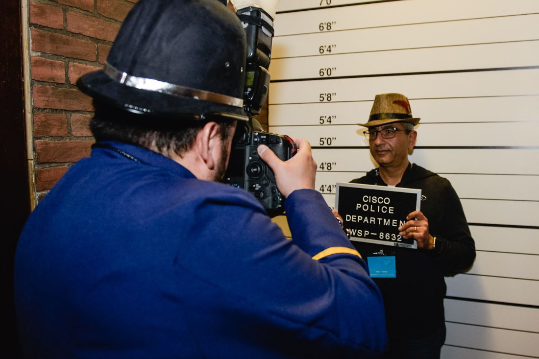 photography__0018__DSC3358