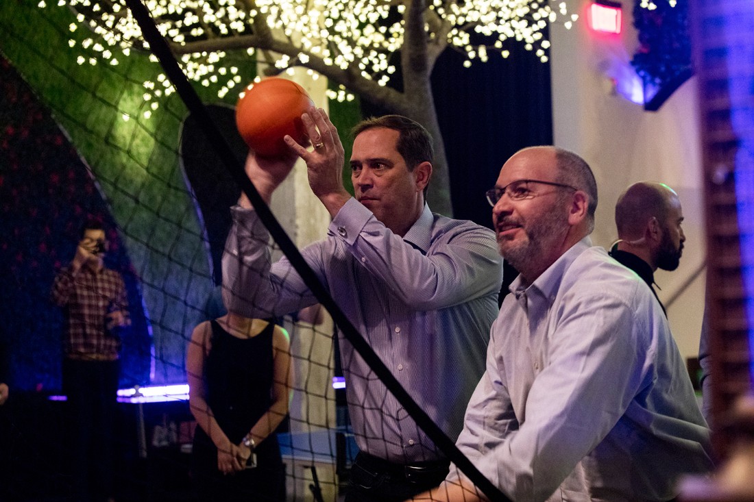 arcade_bar_0000_Group 1