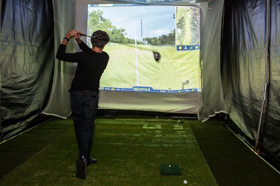 arcade_bar_0011_Layer 4