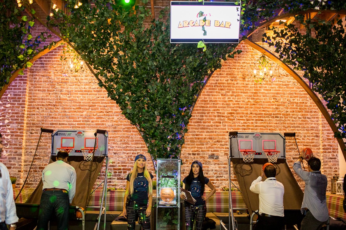 arcade_bar_0014_Layer 1