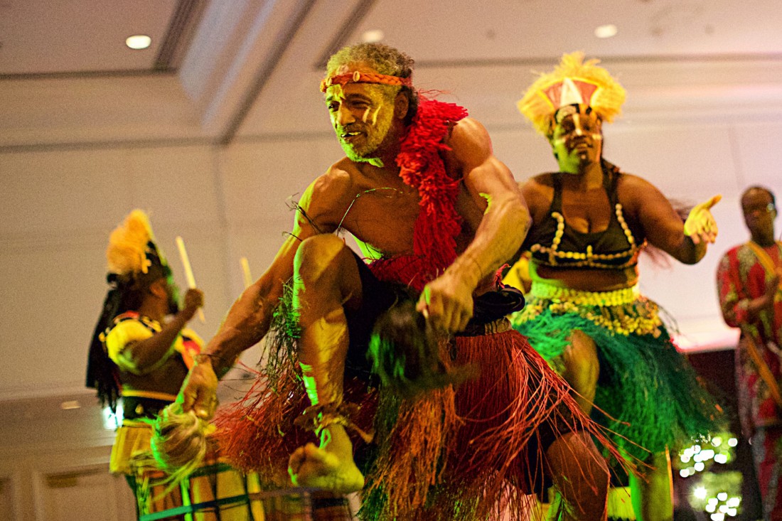 around_world_0006_EyeofPassion_000 235--edited