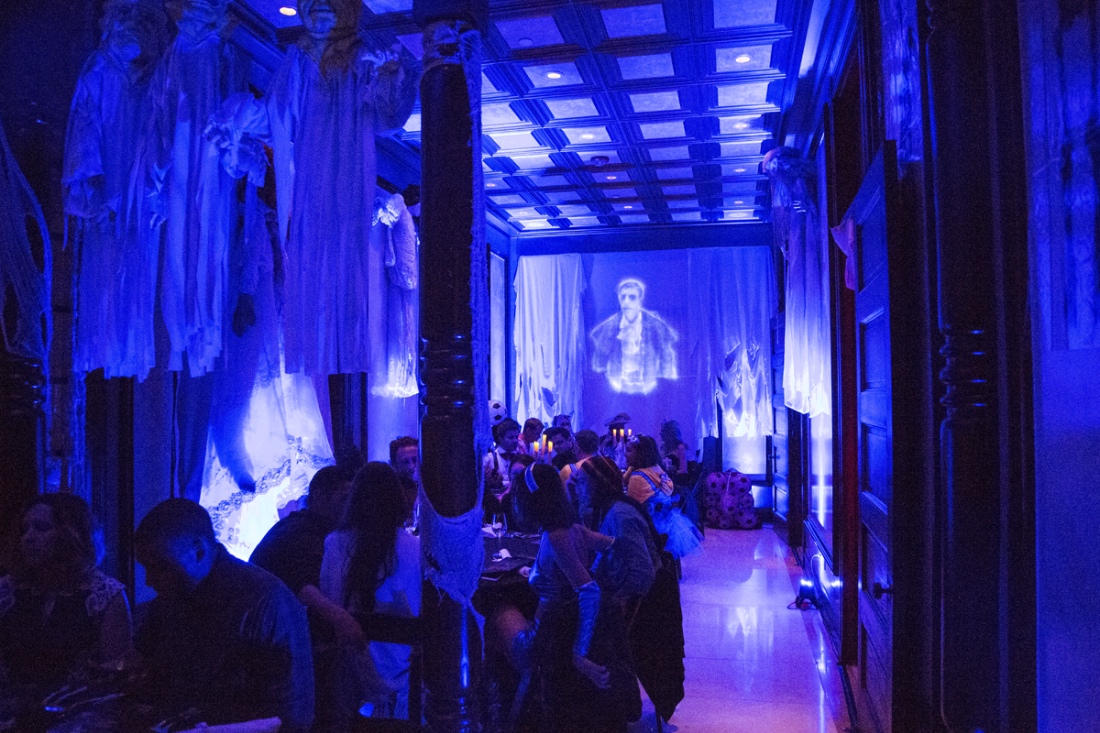 audio_visual__0007_Payne2_84