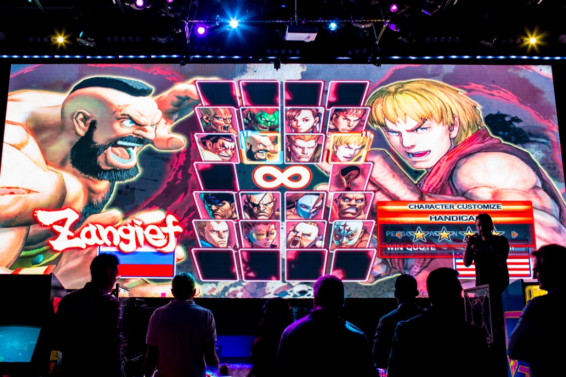 audio_visual__0008_ThemeDeream.Parq.3.20.18_WR 2195