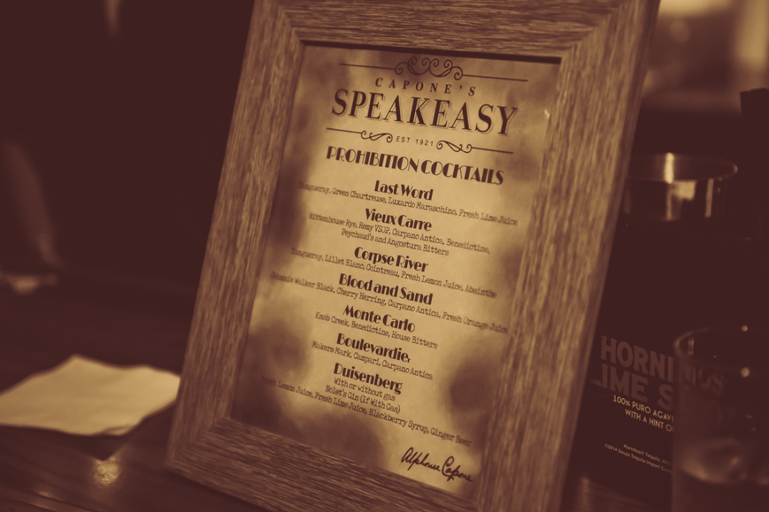 creative__0013__DSC3382