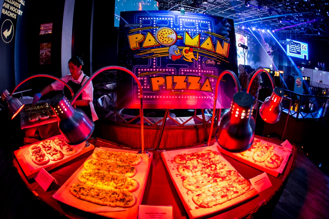 culinary__0024_ThemeDeream.Parq.3.20.18_WR 1581