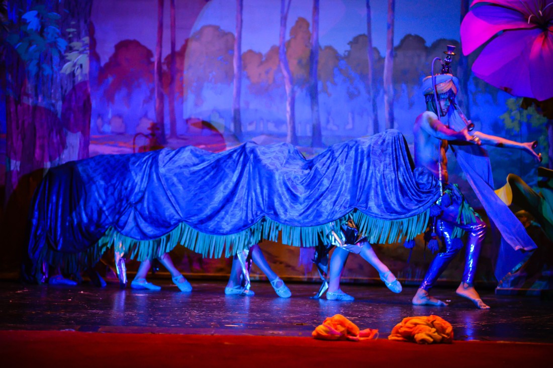 dinner_new__0007_DSC_3126