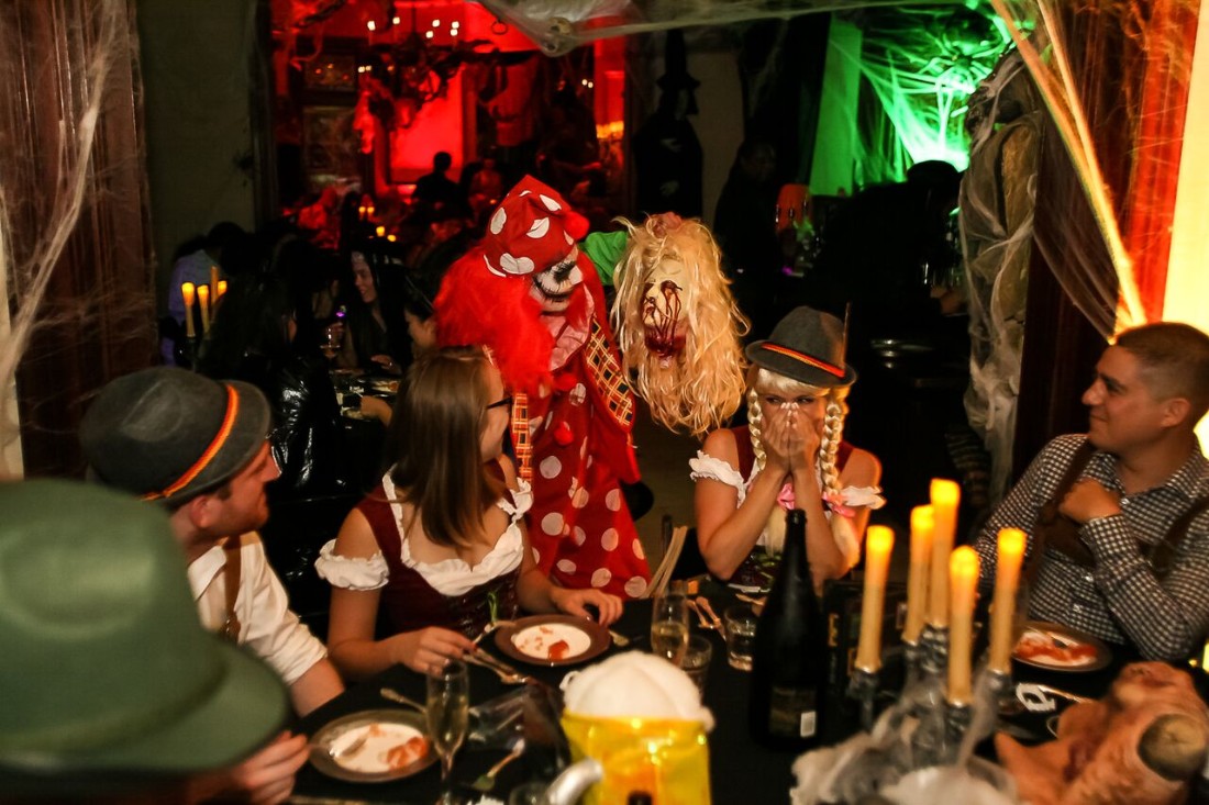 fEnIZhHA6oXQQ9amNv2naftp5noTNvp7FmKngsX8G5E,qayExf4lrmSf4idVYxGHPKal42nQtSD_48H6dlBc3WI