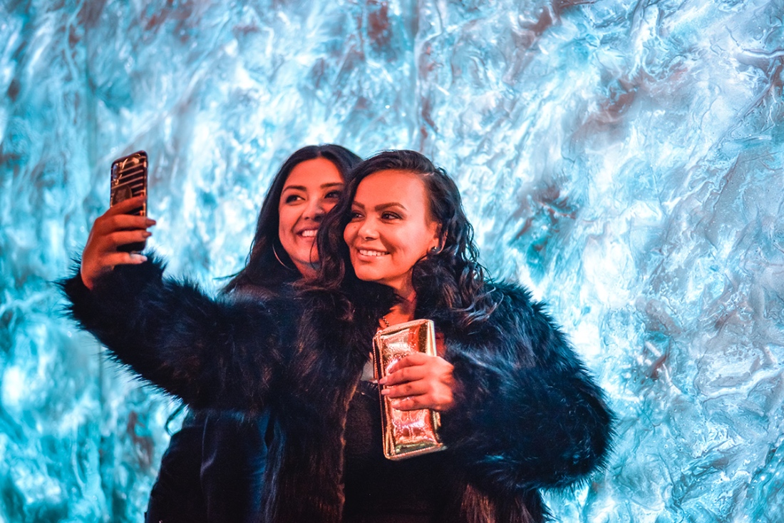 taste_0000_Candid_03