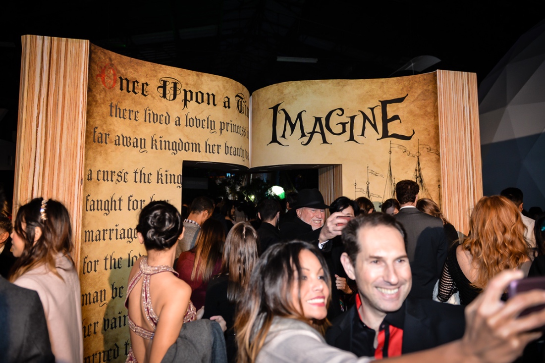 fabrication__0002_DSC_2586