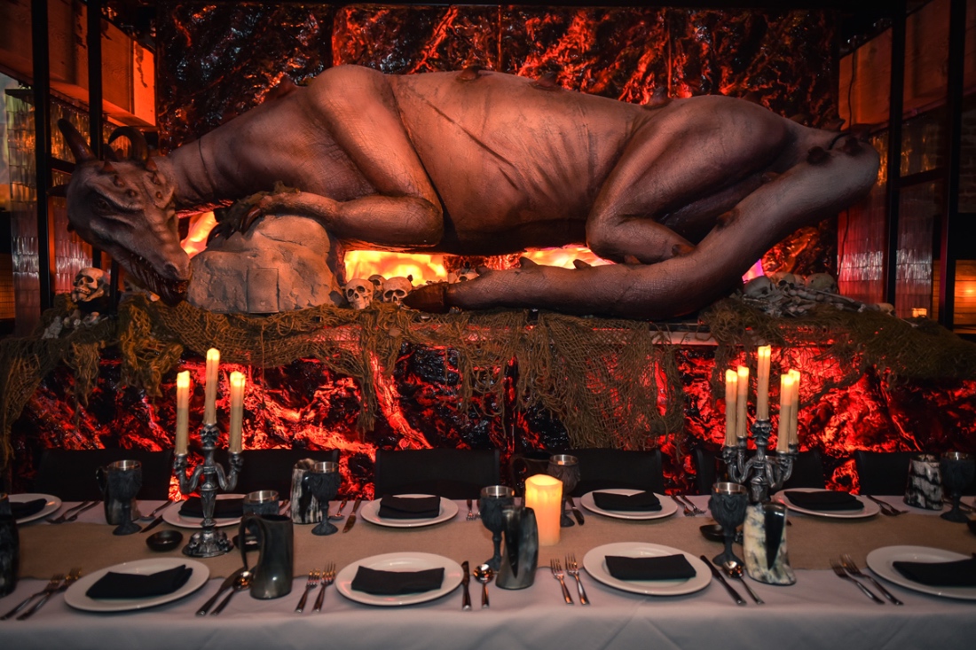 fabrication__0005_Dragon_02