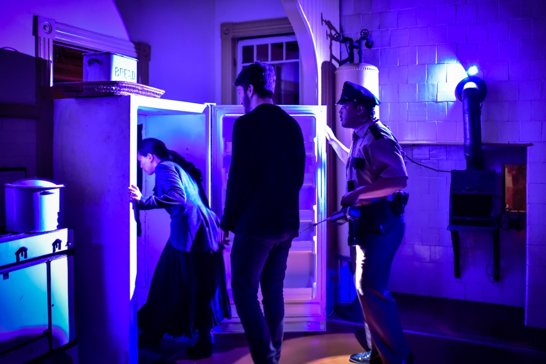 fabrication__0014__DSC1851