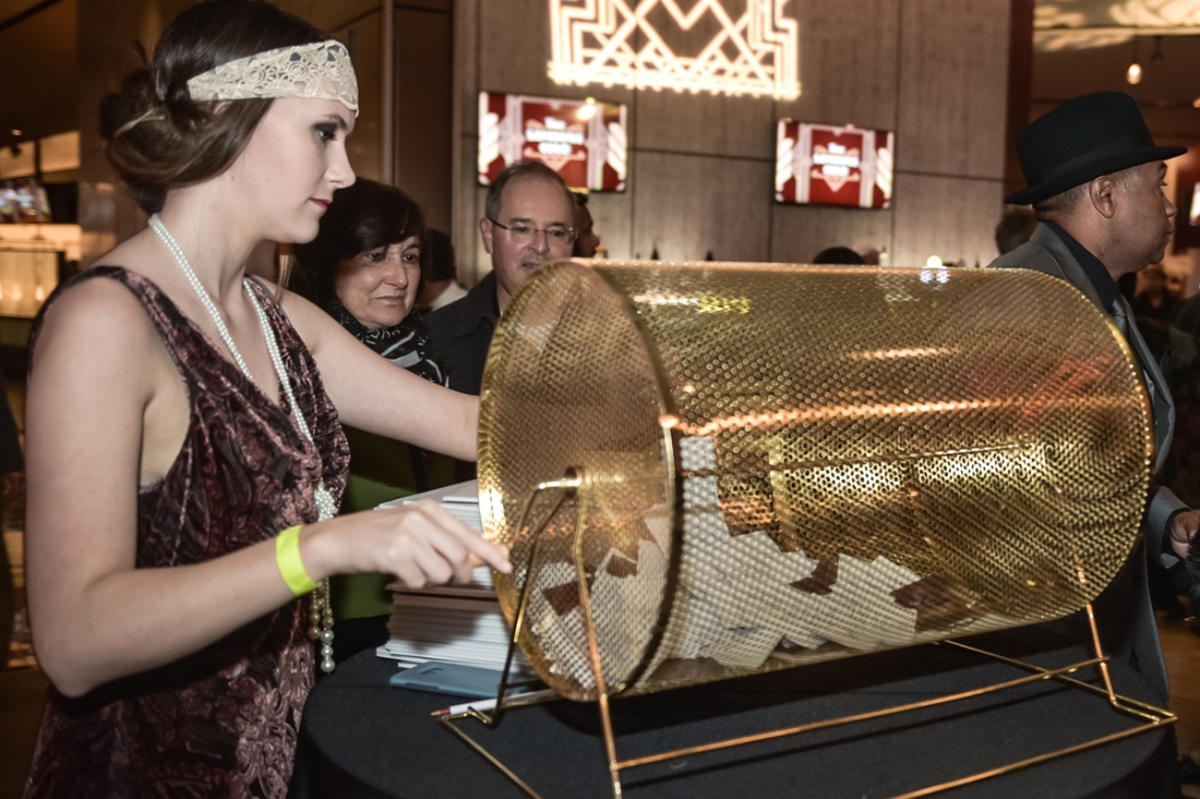 games_prizes__0005_DSC0068 cropped