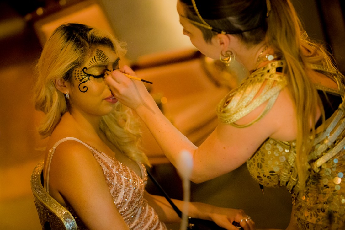 gold_0000_GOLD PARTY-%281-of-83%29