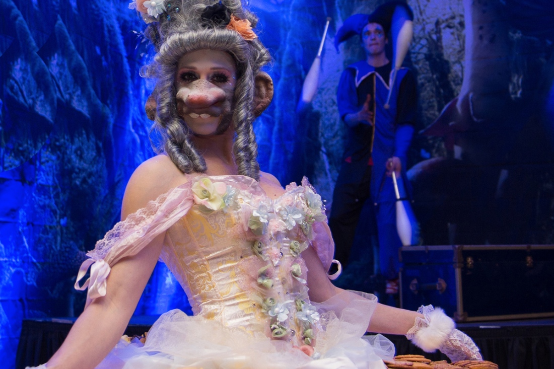 imagine_0001_5Z6A3496 edit-thumbnail2