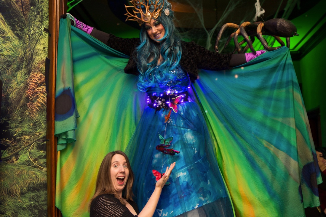 imagine_0003_5Z6A3762 Thumbnail