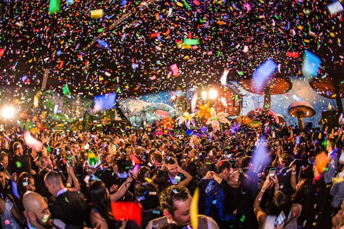 imagine_0018_NEW YEARS--%2827-of-191%29_preview.jpeg