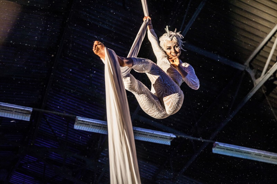 imagine_MG_3984 1-207_preview