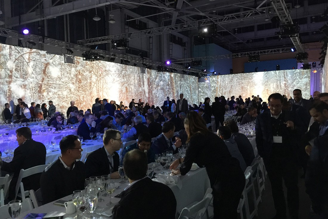 immersive_0005_Layer 6