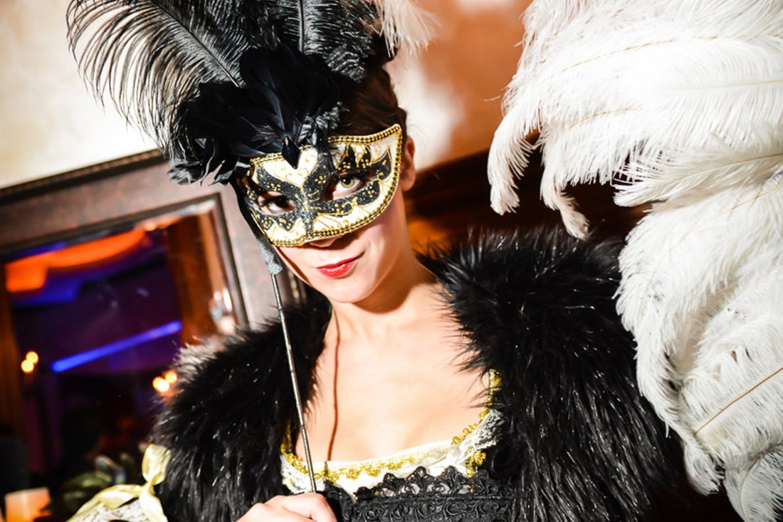 masquerade_pics__0001_DSC_4565 Thumbnail