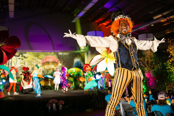 taste_Candid_21Once Upon a Time 09