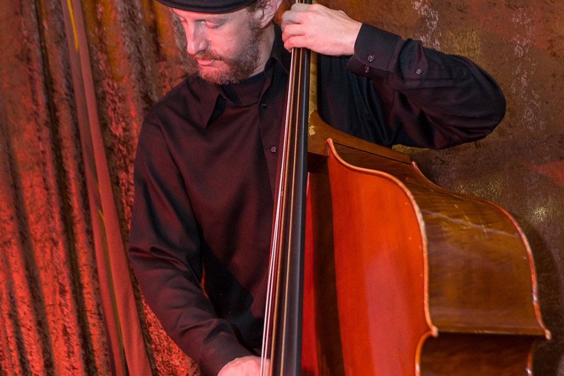 ozumo_0015_PRINCE TRIBUTE-SAT--%2859%29