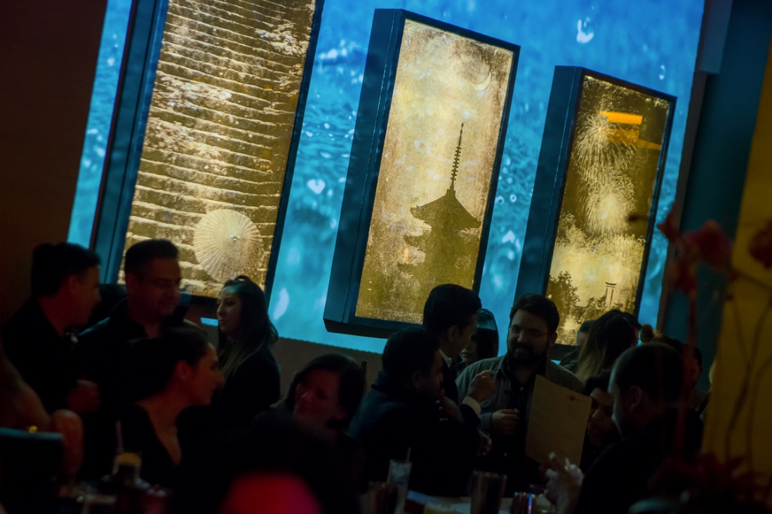 ozumo_0006_OZUMO -%2855-of-93%29