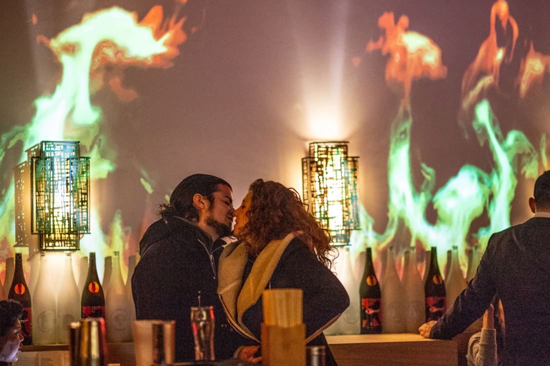 ozumo_0010_Ozuma 0371