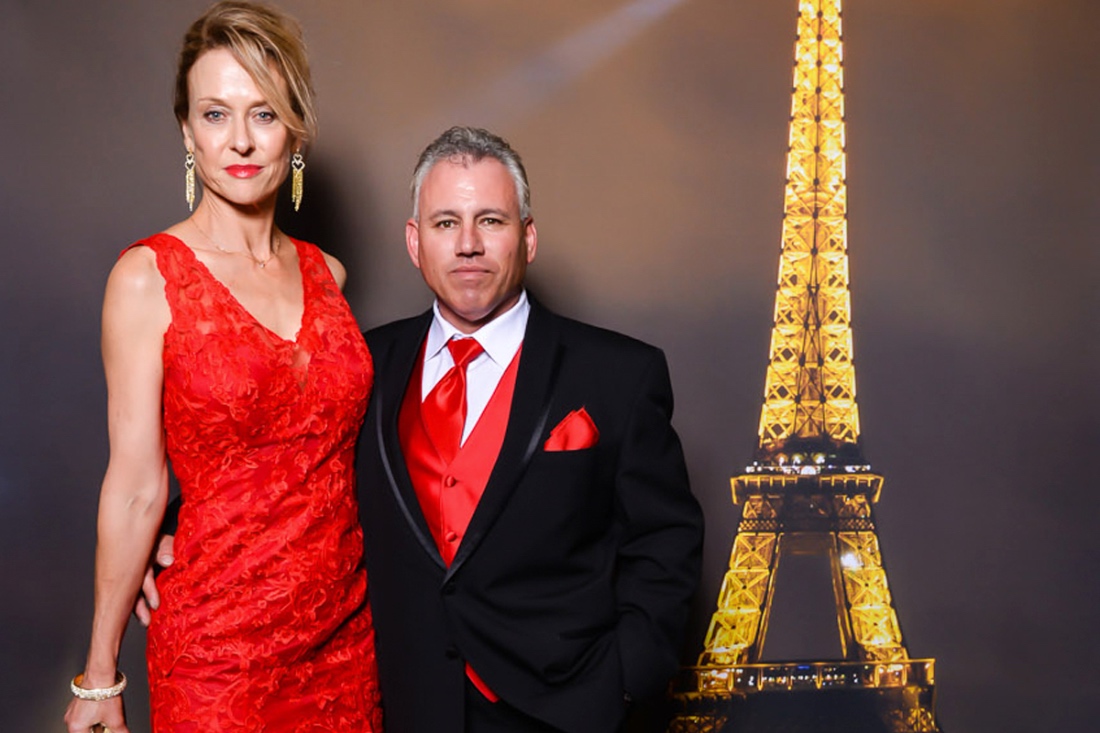 paris_edit__0000_DSC_3582 thumb