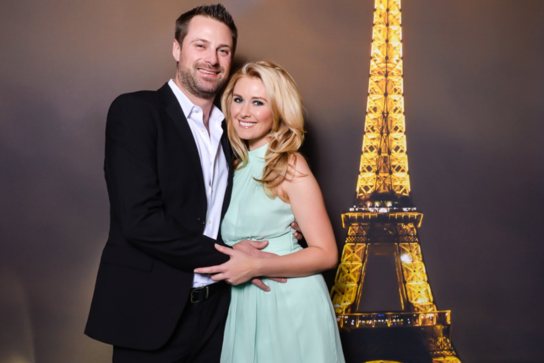 paris_edit__0002_DSC_3726 thumb