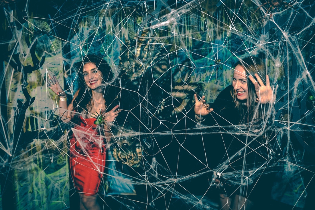 photography__0004_DSC_2612