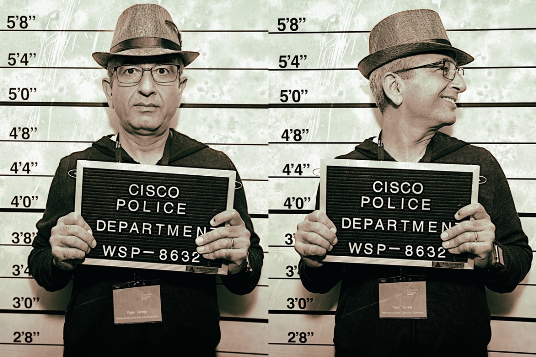 photography__0006_EyeofPassion_000 51-Combined2