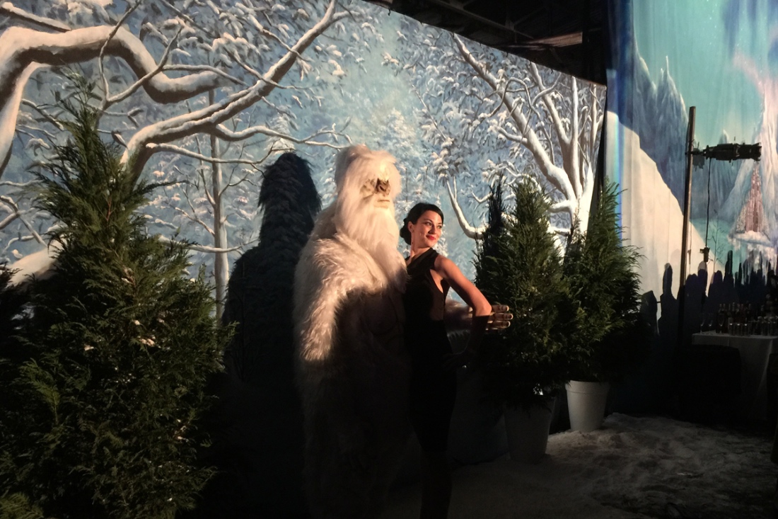 photography__0008_Imagine AbonimableSnowman