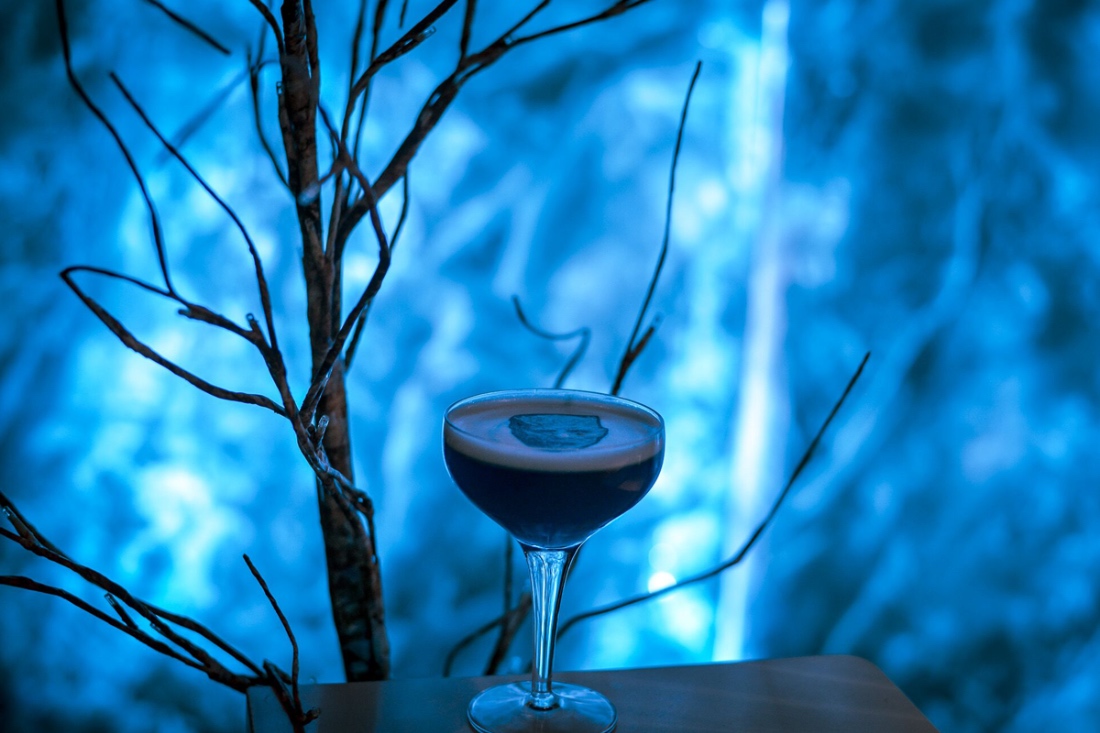 photography__0007_IMG_9425