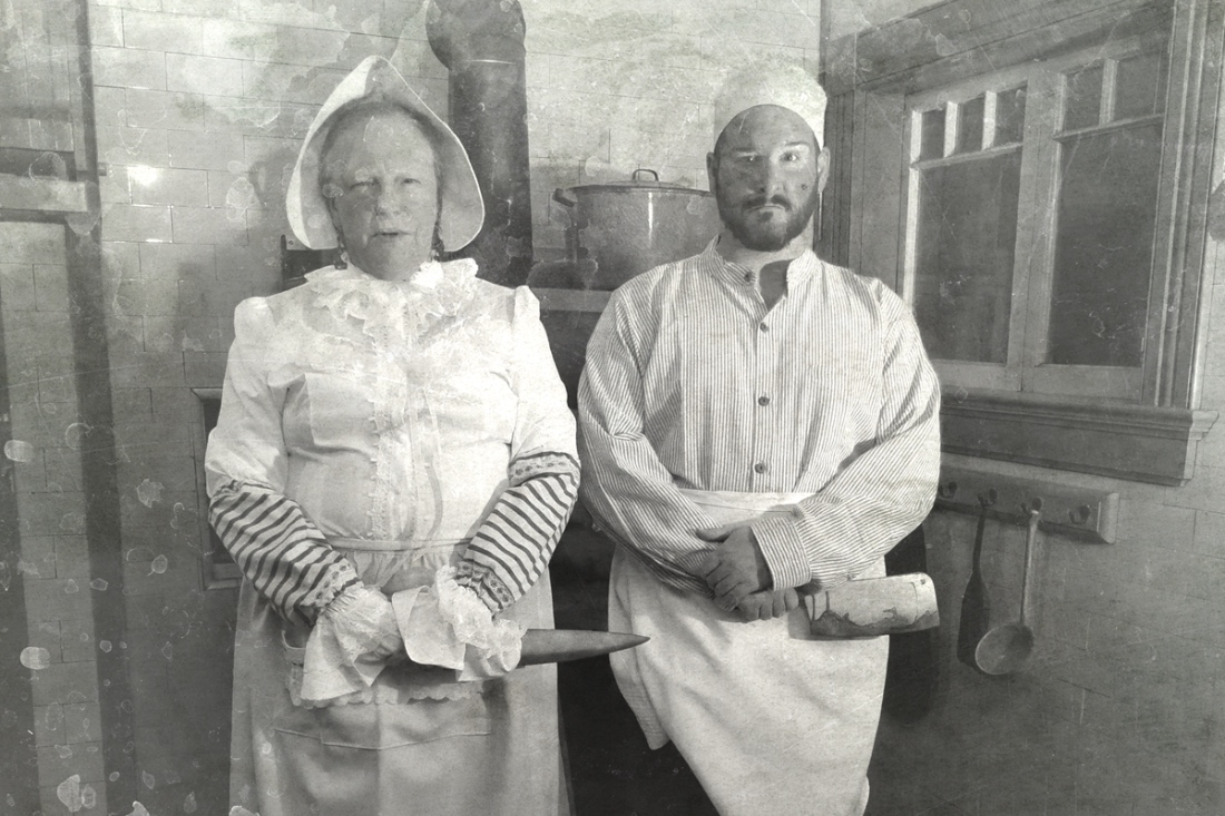 photography__0021_samsung summer-event--%2841-of-148%29