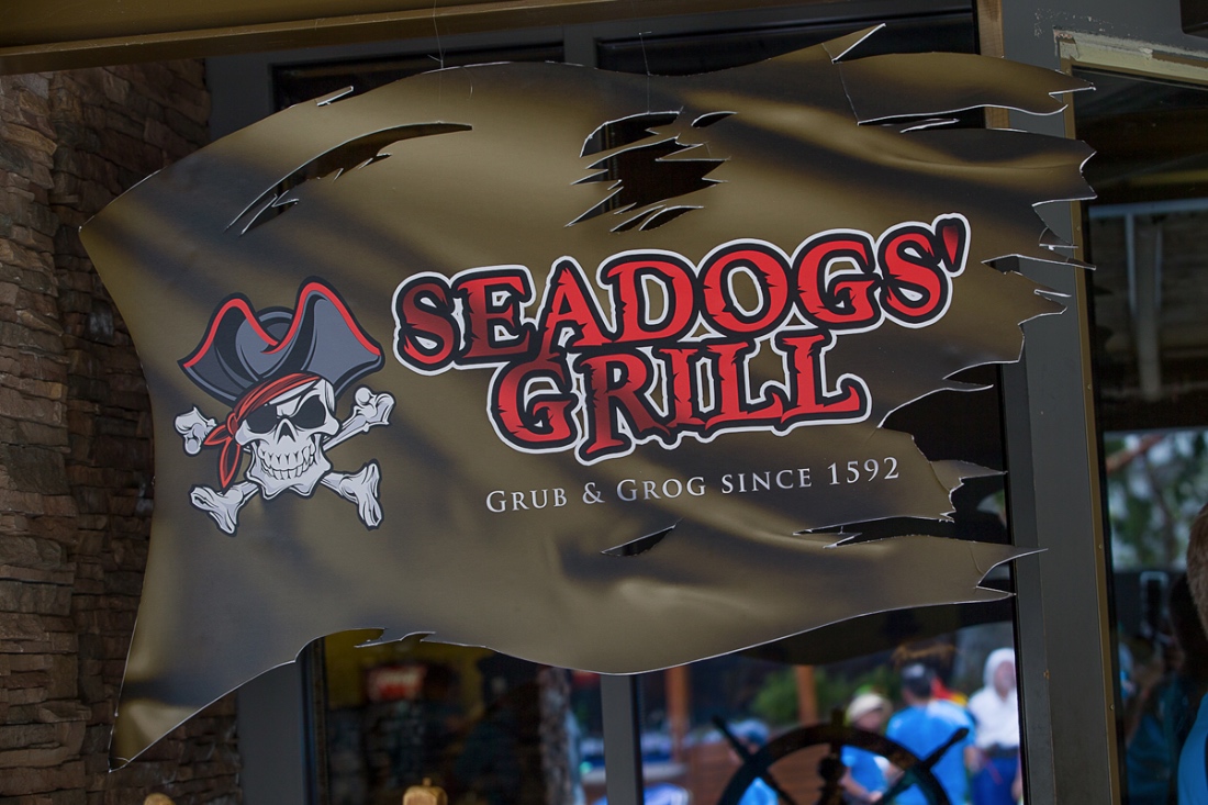 pirates__0001_samsung summer-event--%28124-of-148%29