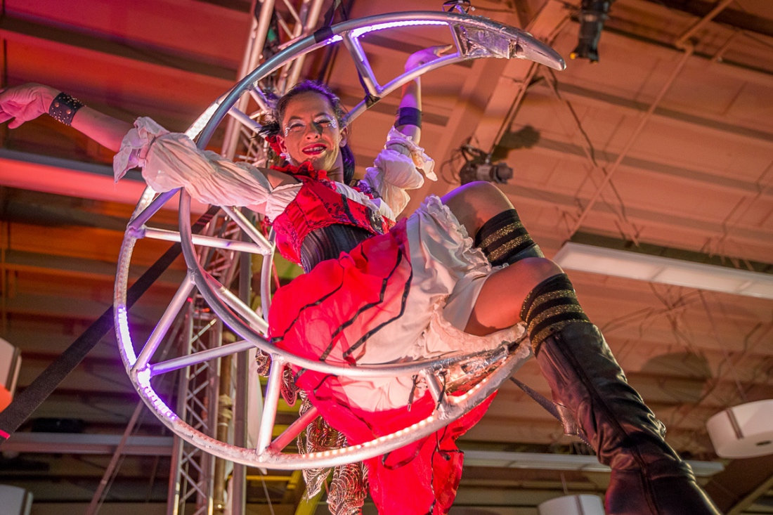 pirates__0002_samsung summer-event--%28145-of-148%29