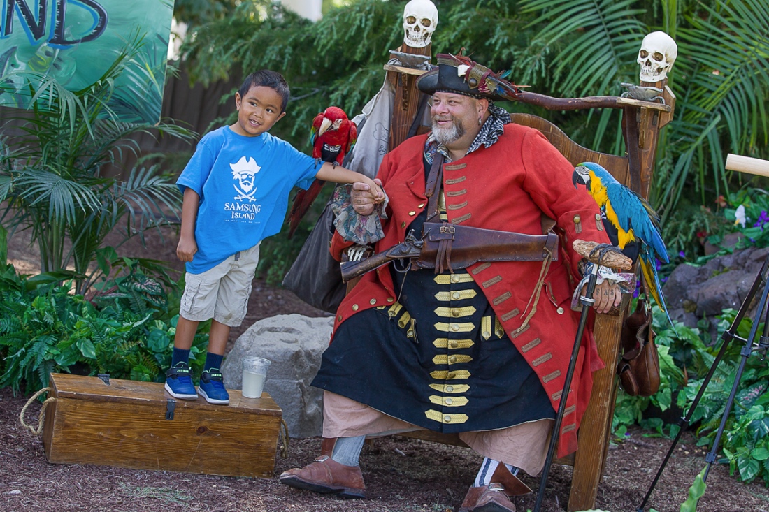 pirates__0003_samsung summer-event--%2837-of-148%29