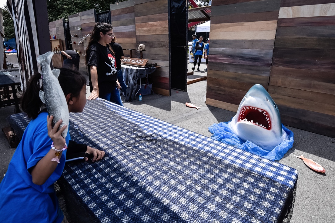 pirates__0013_sj_samsung_072519_233