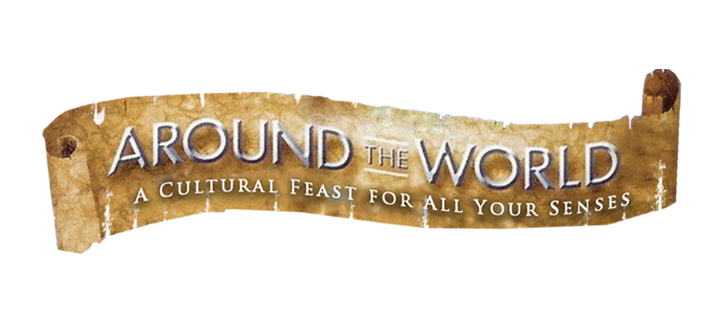 project_logos__0000s_0002_Around the-World