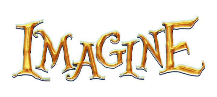 project_logos__0000s_0008_Imagine