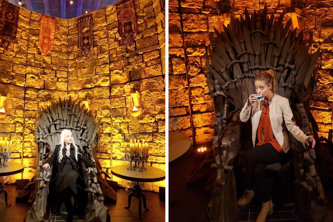 taste_0017_Throne2 Thumbnail